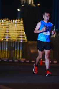 BIB: 41111
                            <button type="button" onclick="openModal(21104201)" class="btn btn-primary btn-sm float-right btn-popup" data-toggle="modal" data-target=".modal-high-quality">
                        <i class="fas fa-shopping-cart"></i> Add to Cart
                    </button>
                                            <button type="button" onclick="isThisMe(21104201, true)" class="btn btn-success btn-sm float-right btn-popup btn-isme hidden" data-toggle="tooltip" data-placement="bottom" title="นี่คือรูปของคุณใช่ไหม คลิกที่นี่เพื่อเอาเข้าอัลบั้ม">
                        <i class="fas fa-plus"></i> Add to album
                    </button>
                    <button type="button" onclick="isThisMe(21104201, false)" class="btn btn-warning btn-sm float-right btn-popup btn-isnotme hidden">
                        <i class="fas fa-ban"></i> Remove from album
                    </button>